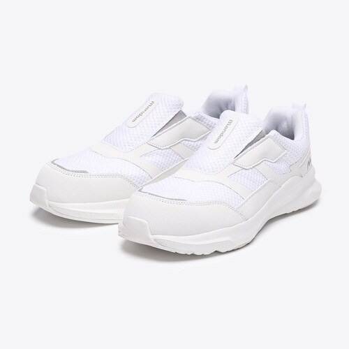 マンダムセーフティーLightEZ 24