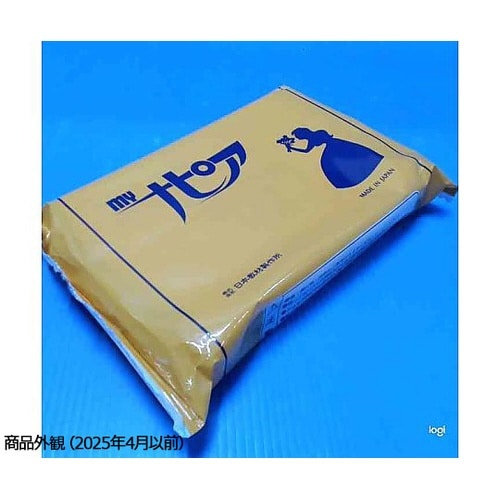 myナピア 約480g NKZ0811