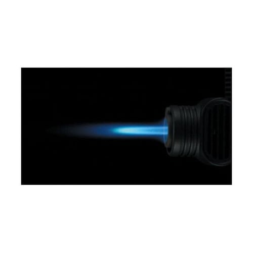 PB1SACポケットバーナー1クリア