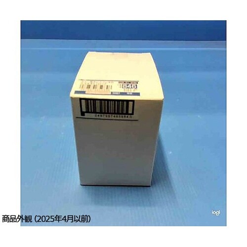 カラー軽天ビスフレキ白 3.5×41(D