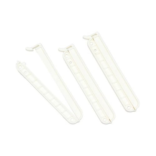 ウェーロッククリップイットPA110S