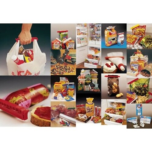 ウェーロッククリップイットPA110S