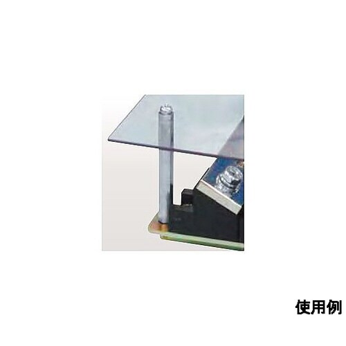 M 6/10mm/ 30mm 六角支柱