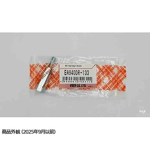 M 6/10mm/ 30mm 六角支柱