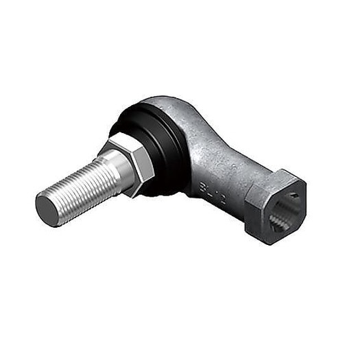 M 8xP1.25 ボールジョイント(右