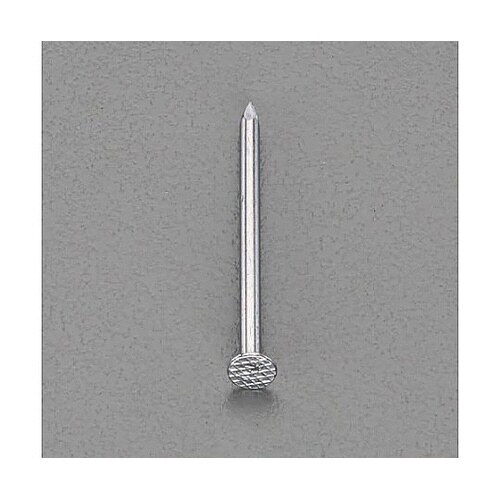 45mm 丸釘(約 560本/1kg)