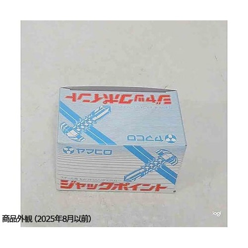 MJ25 ユニクロ ジャックポイント