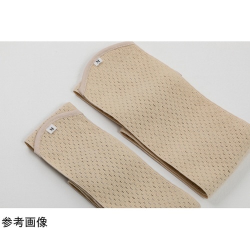 OG602L ヘルニア補助ベルト L