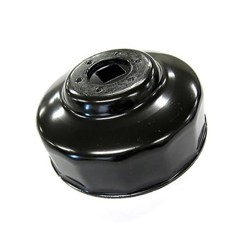 3/8”DR− 80mm オイルフィル