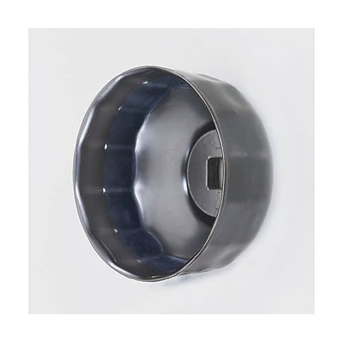 3/8”DR− 80mm オイルフィル