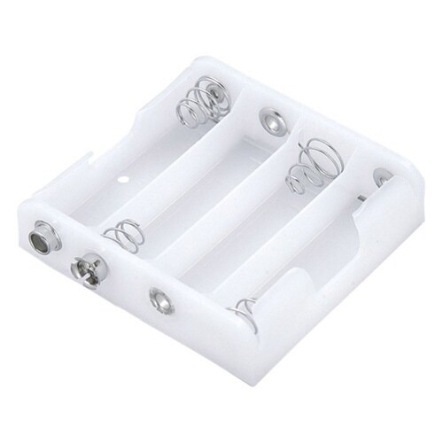 UM−341NH 電池 3×4スナッフ