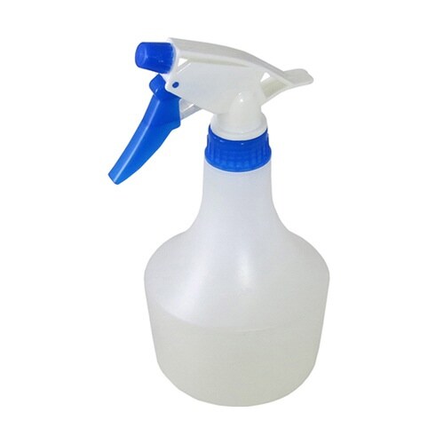 ハンドスプレー 500cc