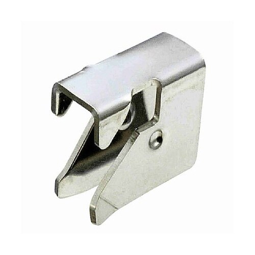 35x30x10mm グレーチング連結金