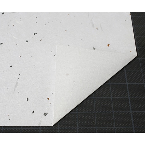 206070190 大礼紙 A3 20枚