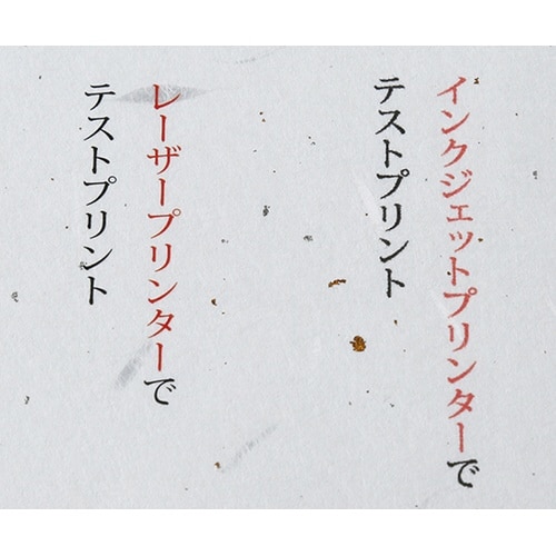 206070190 大礼紙 A3 20枚