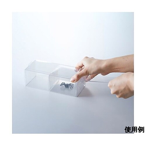 320x80x60mm むし捕獲器 EA