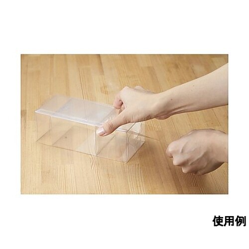 320x80x60mm むし捕獲器 EA