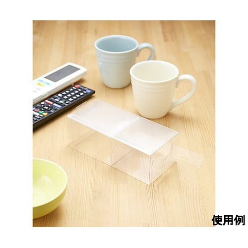 320x80x60mm むし捕獲器 EA