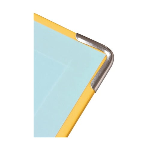 ムーミン クリップボード(左閉じ) Ba