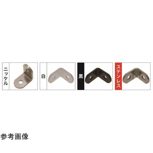 ミニステー YS−33 2個×5パック入