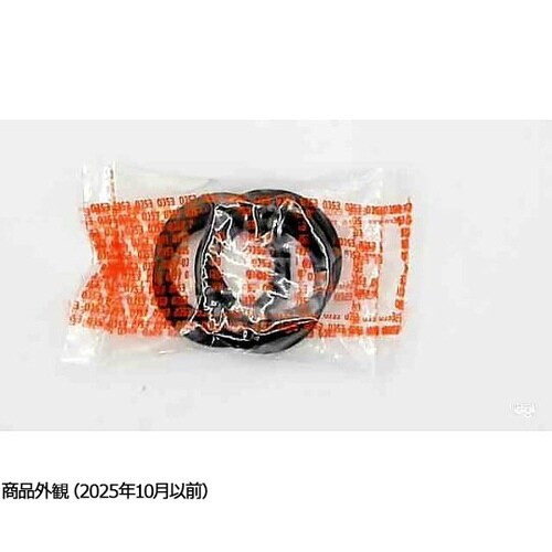 P−25.5 オーリング (フッ素ゴム/