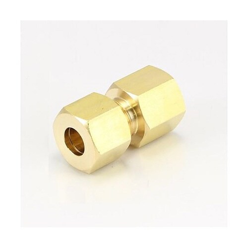 Rc1/4”x6.35mm リングジョイ