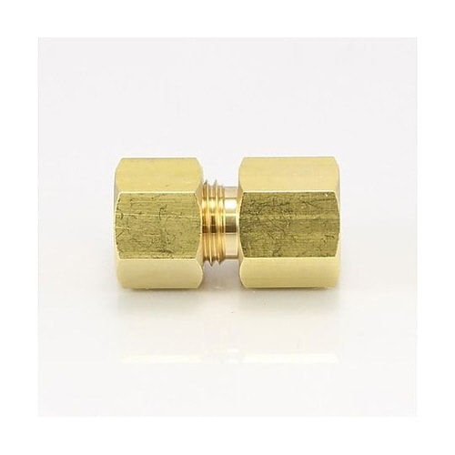 Rc1/4”x6.35mm リングジョイ