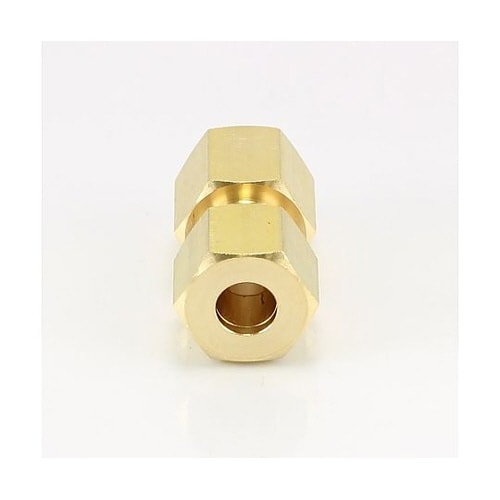 Rc1/4”x6.35mm リングジョイ