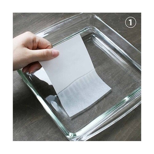 208250001 シークレットペーパー