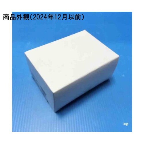 J型金具 黒 30mm 5個入