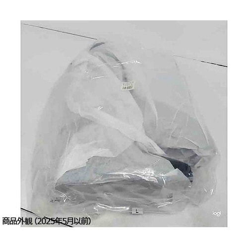 婦人用カバー付き長靴(PVC製) 24.
