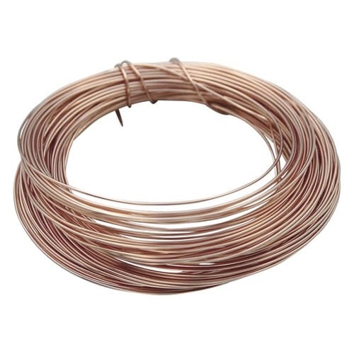 PP−07NH エナメル線