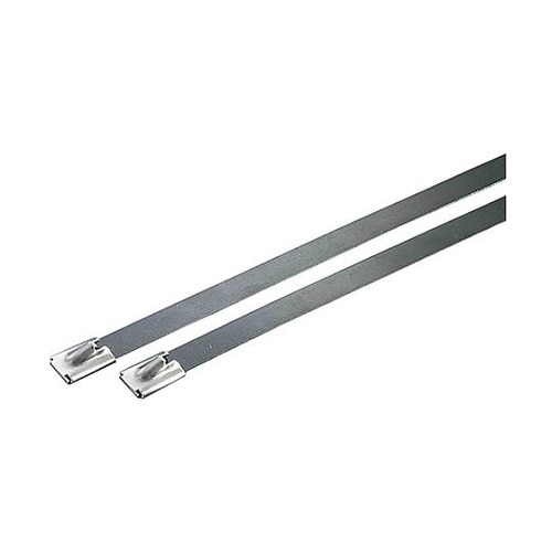 4.6x127mm 結束バンド(SUS3