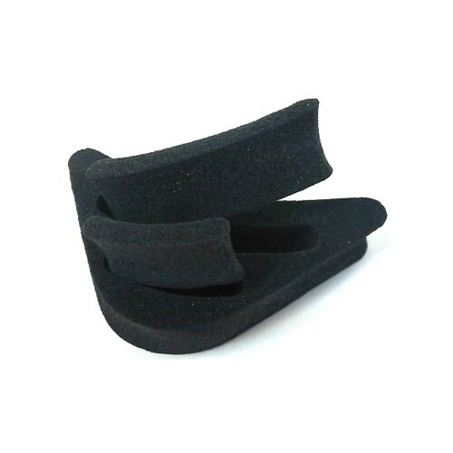 ララウォーク トゥアジャストパット