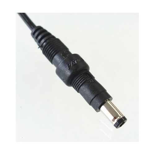 スイッチングACアダプター 1.5V 0