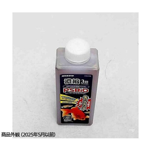 濃縮PSBiO 500ml NQM−30