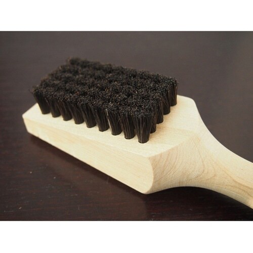 アートブラシのしみ抜き・洗濯ブラシ