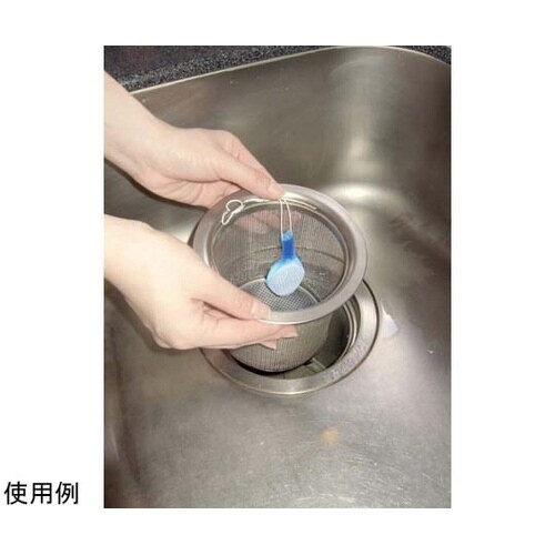 ジャンボぬめりとり110番 FP−394