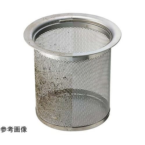 ジャンボぬめりとり110番 FP−394