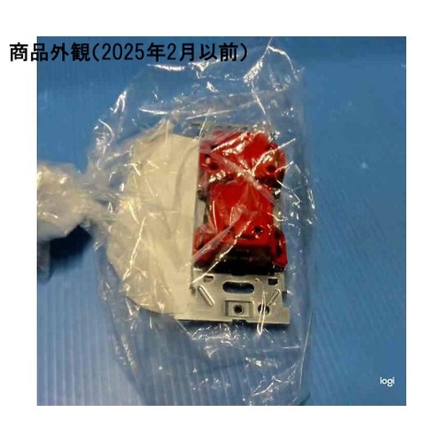 JEC−BN−55GESBWコンセント