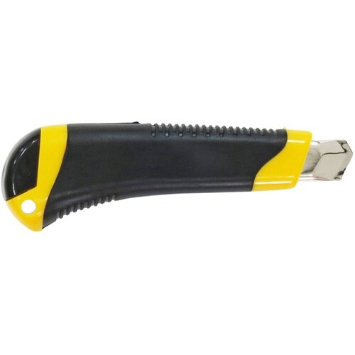 G付ネジロックカッターL C150−NL