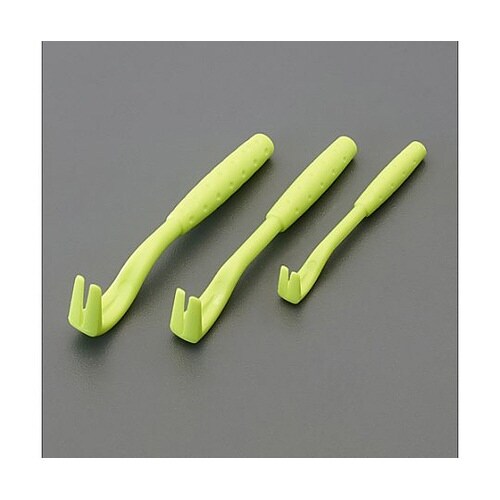 マダニリムーバー(3本組) EA941C