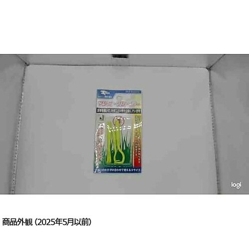 マダニリムーバー(3本組) EA941C