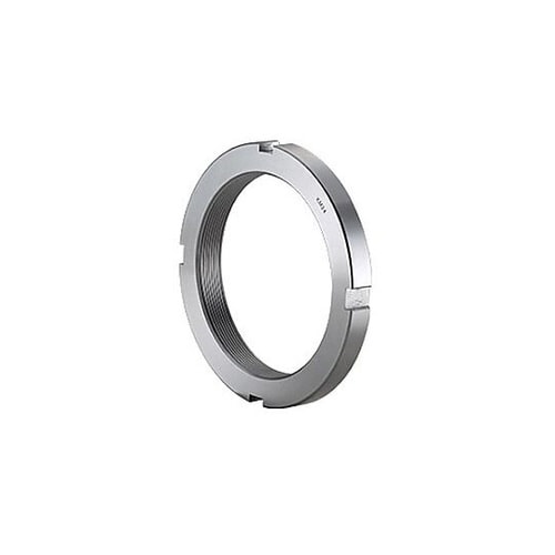 M 25x 1.5 ベアリングナット(A