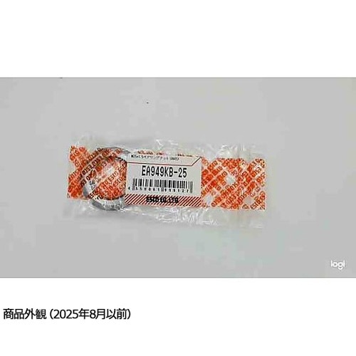 M 25x 1.5 ベアリングナット(A