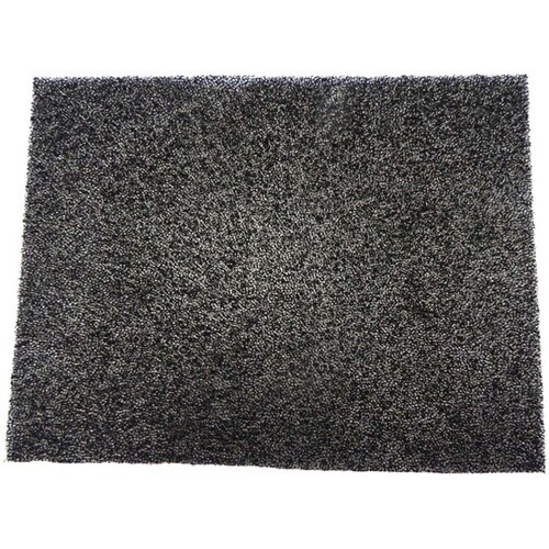 活性炭フィルター ニコチンバスターシート