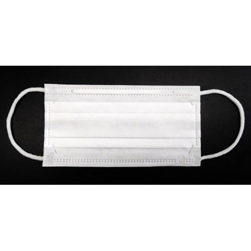 ウルトラソフトマスク ふつう 7枚入 N