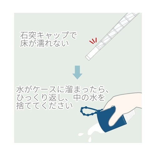 UP−MARK−SAM(アップマークサム