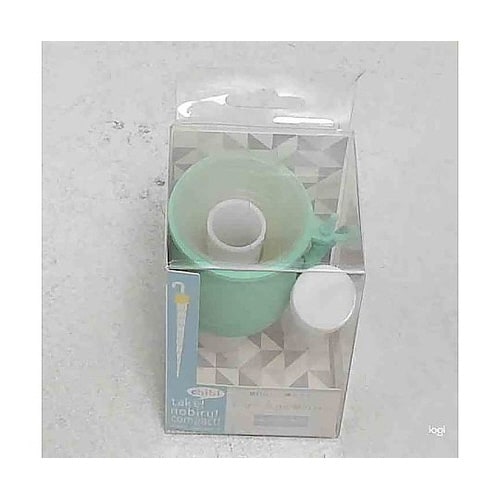 UP−MARK−SAM(アップマークサム