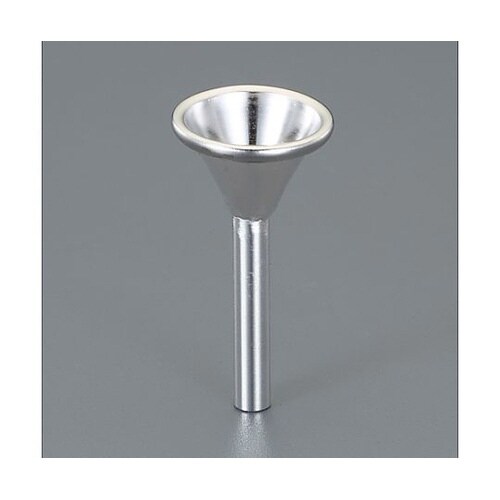 φ23.5mm 小型じょうご(首長/ステ